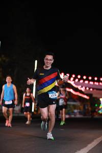 BIB: 
                            <button type="button" onclick="openModal(24602495)" class="btn btn-primary btn-sm float-right btn-popup" data-toggle="modal" data-target=".modal-high-quality">
                        <i class="fas fa-shopping-cart"></i> Add to Cart
                    </button>
                                            <button type="button" onclick="isThisMe(24602495, true)" class="btn btn-success btn-sm float-right btn-popup btn-isme hidden" data-toggle="tooltip" data-placement="bottom" title="นี่คือรูปของคุณใช่ไหม คลิกที่นี่เพื่อเอาเข้าอัลบั้ม">
                        <i class="fas fa-plus"></i> Add to album
                    </button>
                    <button type="button" onclick="isThisMe(24602495, false)" class="btn btn-warning btn-sm float-right btn-popup btn-isnotme hidden">
                        <i class="fas fa-ban"></i> Remove from album
                    </button>